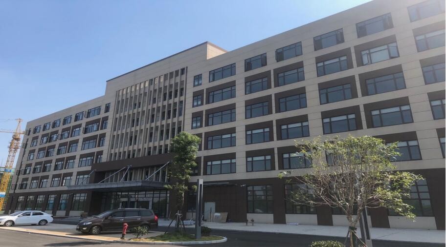 株洲田龍鐵道電氣股份有限公司,鐵路機車電子控制裝置,,鐵路機車電源裝置,鐵路機車軟件產(chǎn)品
