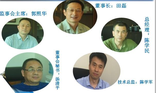 株洲田龍鐵道電氣股份有限公司,鐵路機車電子控制裝置,,鐵路機車電源裝置,鐵路機車軟件產(chǎn)品