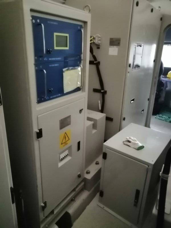 株洲田龍鐵道電氣股份有限公司,鐵路機(jī)車電子控制裝置,,鐵路機(jī)車電源裝置,鐵路機(jī)車軟件產(chǎn)品